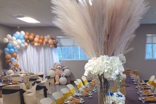 K Love Event & Design - 11
