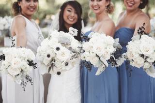 W & L Designs - 34