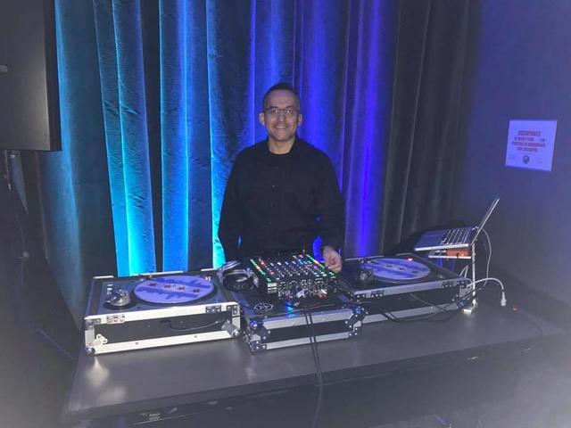 Mixwell Events - 2