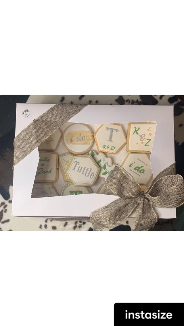 TailorMadeCreations - 2