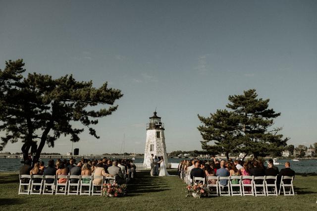 Kristin Nicole Events - 3