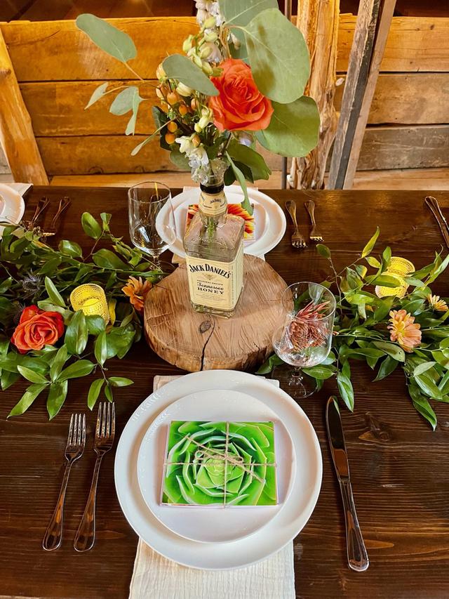 STF Events & Catering - 3