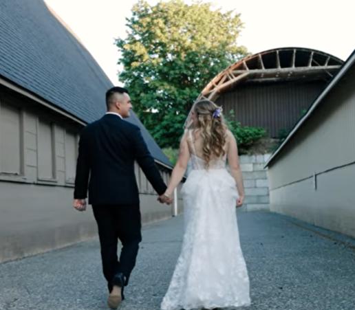 Original Weddings Photo & Video - 4