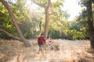 Connie Leal Photography - 37