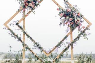 Sarah Anne Photography - 56