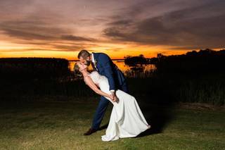 Leigh Skaggs Photography - 9
