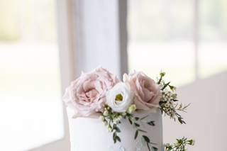 Bailey's Buds n Blooms - 6