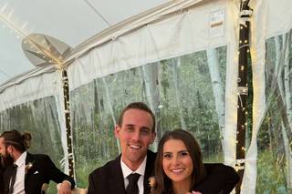 Pam Zola Weddings - 7