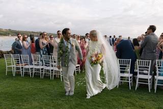 Naupaka Events & Weddings - 16