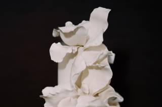 Carolina Sugar Fairy - 10