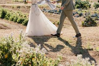 Samantha Patri Photography - 5