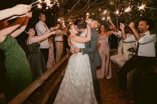 Courtney Kent Photography - 7