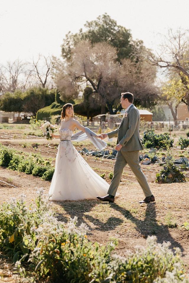Samantha Patri Photography - 2