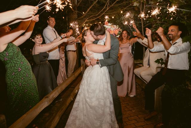 Courtney Kent Photography - 4