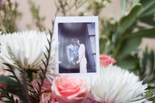 Captures by Justine - 113