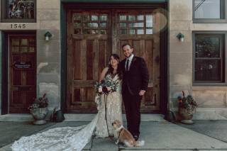 Roni Rose Photography - 21
