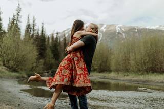 Rachel Struve Photography - 9