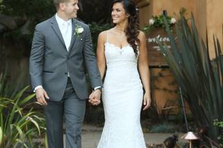 Beyond Smitten Events - 42