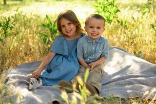 Jamie Sims Photography - 7