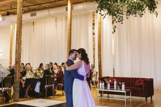 Manifest Events - 9