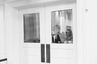 Heather Dettore Photography - 19