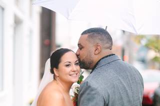 Kathryn Hyslop Photography - 14
