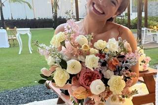 Vlady Flowers - 40