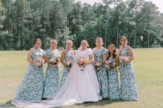 Brynn Gross Photography - 13