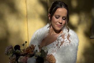 LUX Beauty & Bridal - 10
