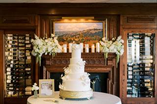Honey Events Co. - 8