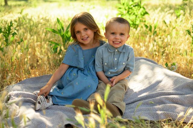 Jamie Sims Photography - 4