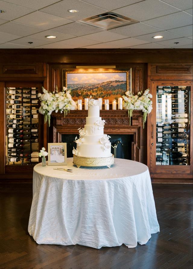Honey Events Co. - 2