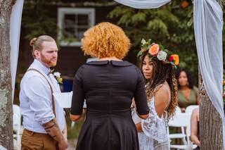 Satori Ceremonies - 15