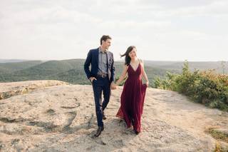 Forever North Photography - 41