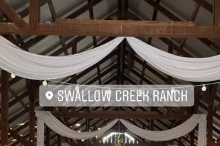 Swallow Creek Ranch - 39
