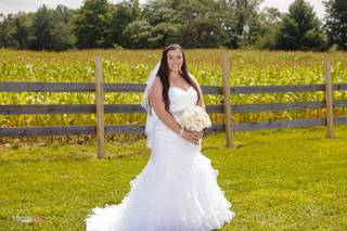 Viscosi Photography - 74