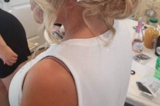 GA Coastal Glam - 25