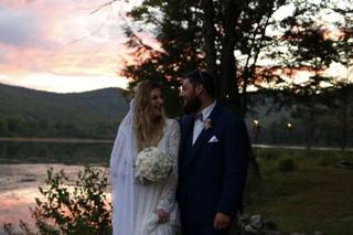Emma Rogan Photography - 15