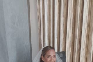 Flares Bridal and Formal - 19