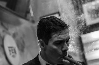 Rachel Dibs Photography - 11