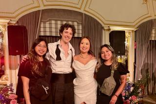 LSC Event Planning - 5