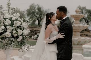 La Dolce Wedding Italy - 7