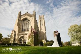 Misha Media Photography - 15