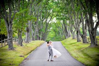 Photos For Hearts Photography - 135