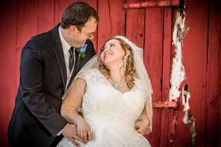 Pickman Photography - 25