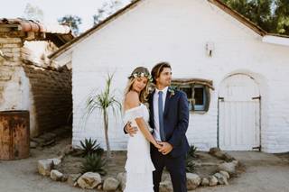Corinne Alexandra Photography - 23