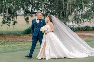 Stunning & Brilliant Events, LLC - 25