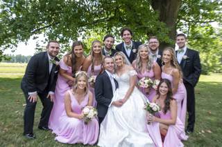 KC Events Group - 15