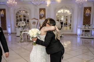 Catherine Scerbo Events,LLC - 6