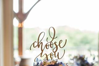 Edibles Incredible Desserts - 14
